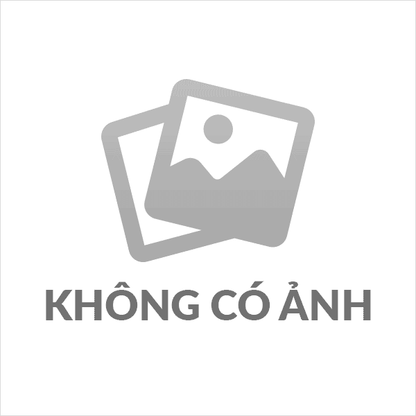 THƯ MỜI BÁO GIÁ