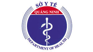 LIÊN KẾT WEBSITE
